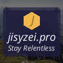 jisyzei.pro